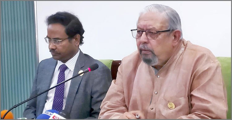 তিন বছর পর জানুয়ারিতে ফের উন্মুক্ত হচ্ছে মালয়েশিয়ার শ্রমবাজার তিন বছর পর জানুয়ারিতে ফের উন্মুক্ত হচ্ছে মালয়েশিয়ার শ্রমবাজার